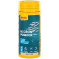 Sera MICRON POWDER 25g Pokarm w Pyle Dla Narybku i Larw Płazów