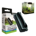 Aquael Magnet Cleaner S - Czyścik Magnetyczny Do Szyb Do 6cm