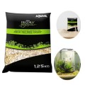 AQUAEL AQUA DECORIS GRUNT PODŁOŻE MINERALNE 1,25kg