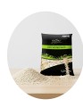 AQUAEL AQUA DECORIS GRUNT PODŁOŻE MINERALNE 1,25kg