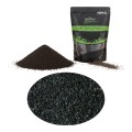 Aquael Decoris Żwirek Bazaltowy 2-4mm 10kg Podłoże