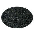 Aquael Decoris Żwirek Bazaltowy 2-4mm 10kg Podłoże