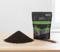 Aquael Decoris Żwirek Bazaltowy 2-4mm 10kg Podłoże