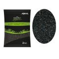 Aquael Decoris Żwirek Bazaltowy 2-4mm 2kg Podłoże