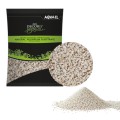 Aquael Decoris Żwirek Dolomitowy 2-4mm 2kg Podłoże