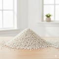 Aquel Żwir Naturalny Wielobarwny Do Akwarium 10kg 3-5mm