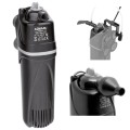 AQUAEL FAN 3 PLUS 12W FILTR WEWNĘTRZNY