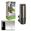 AQUAEL ASAP 500