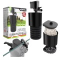 FILTR AQUAEL TURBO FILTER 1000