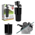 FILTR AQUAEL TURBO FILTER 2000