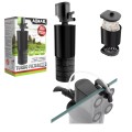 FILTR AQUAEL TURBO FILTER 500