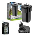 AQUAEL ULTRA 1400 Filtr Zewnętrzny 1400L/H
