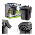 AQUAEL ULTRA 900 Filtr Zewnętrzny 1000L/H Do Akwarium 50-200L