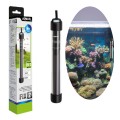 AQUAEL FIX 2 50W GRZAŁKA DO AKWARIUM 10-50l