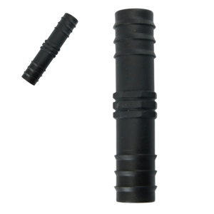 ZŁĄCZKA, PRZELOTKA, PRZEDŁUŻKA NA WĄŻ 20/26MM