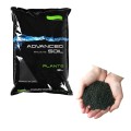 H.E.L.P HELP Advanced Soil PLANTS podłoże ROŚLINNE 8L
