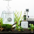 Chihiros Doctor Bluetooth Jonizator do Akwarium Na Wzrost Roślin