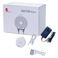 Chihiros Doctor Mate Jonizator do Akwarium Zwalcza Glony do 125l