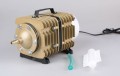 SunSun Napowietrzacz Pompa Powietrza ACO-003 3000L/H 45W