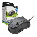 AQUAEL Miniboost 100 Napowietrzacz do akwarium do 100L 100 L/H