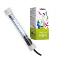 AQUAEL LEDDY TUBE Mini Sunny 3W LED Moduł