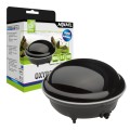AQUAEL Oxyboost 100 NAPOWIETRZACZ do Akwarium do 100L
