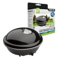 AQUAEL Oxyboost 150 Plus NAPOWIETRZACZ do Akwarium