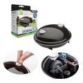 AQUAEL Oxyboost 300 Plus NAPOWIETRZACZ do Akwarium do 300L