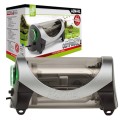 Aquael Oxypro napowietrzacz 150l/h 2W