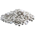 Eden Ceramika BioCeramika Wkład Biologiczny do Filtra 430g