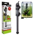 AQUAEL PLATINIUM HEATER 100W