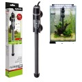 AQUAEL PLATINIUM HEATER 150W