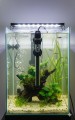 AQUAEL PLATINIUM HEATER 150W