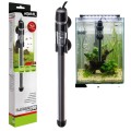AQUAEL PLATINIUM HEATER 200W