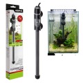 AQUAEL PLATINIUM HEATER 25W