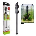 AQUAEL PLATINIUM HEATER 300W