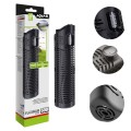 AQUAEL PLATINIUM HEATER 500W Nowoczesna Grzałka Do Akwarium