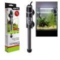 AQUAEL PLATINIUM HEATER 50W