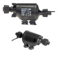 AQUAEL Silnik Pompa Filtra MINIKANI 80 / 120 POMPA MK-650