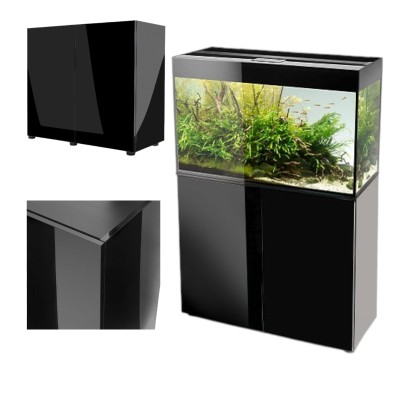 AQUAEL GLOSSY 100x40x73cm SZAFKA POD AKWARIUM ZD100