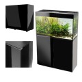 AQUAEL GLOSSY 80x35x73cm SZAFKA POD AKWARIUM ZD80