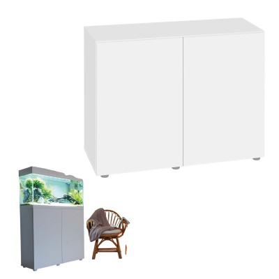 AQUAEL SZAFKA POD AKWARIUM OPTISET