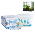 Evolution Aqua PURE Aquarium Kulki Czysta Woda Bakterie 50szt.