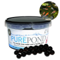 Evolution Aqua PURE Pond Kulki Czysta Woda w Oczku Wodnym Bakterie 500ml