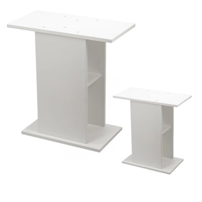 Aquael Szafka Pod Akwarium SIMPLE 60x30x72