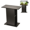 Aquael Szafka Pod Akwarium SIMPLE 60x30
