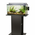 Aquael Szafka Pod Akwarium SIMPLE 60x30