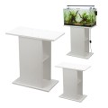 Aquael Szafka Pod Akwarium SIMPLE 75x35