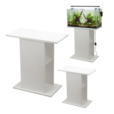 Aquael Szafka Pod Akwarium SIMPLE 80x35