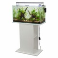 Aquael Szafka Pod Akwarium SIMPLE 80x35